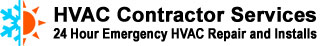 Orkney Spgs HVAC Services
